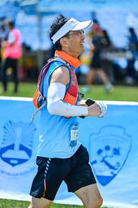 BIB: 
                            <button type="button" onclick="openModal(25032647)" class="btn btn-primary btn-sm float-right btn-popup" data-toggle="modal" data-target=".modal-high-quality">
                        <i class="fas fa-shopping-cart"></i> Add to Cart
                    </button>
                                            <button type="button" onclick="isThisMe(25032647, true)" class="btn btn-success btn-sm float-right btn-popup btn-isme hidden" data-toggle="tooltip" data-placement="bottom" title="นี่คือรูปของคุณใช่ไหม คลิกที่นี่เพื่อเอาเข้าอัลบั้ม">
                        <i class="fas fa-plus"></i> Add to album
                    </button>
                    <button type="button" onclick="isThisMe(25032647, false)" class="btn btn-warning btn-sm float-right btn-popup btn-isnotme hidden">
                        <i class="fas fa-ban"></i> Remove from album
                    </button>